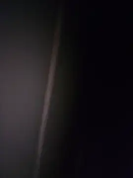 portelasexy2019 Webcam-Show