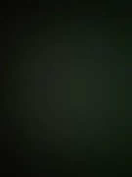 XXX chat uživo modela JockNThirsty