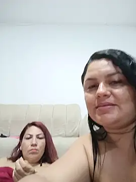 Agata_Traviesa Obrolan Langsung XXX