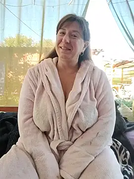 Živý XXX chat Natali_UA