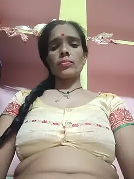 Sarita_bhabi Obrolan Langsung XXX