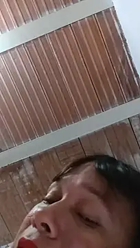 laly_Abbyy Obrolan Langsung XXX
