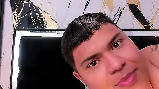 Andrew_Rojas_01n Live XXX chat