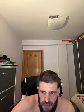 Chat +18 de zurdineno ao vivo