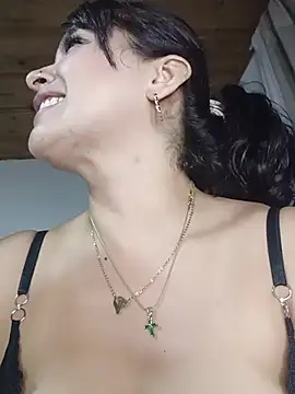 Valeria888 Obrolan Langsung XXX