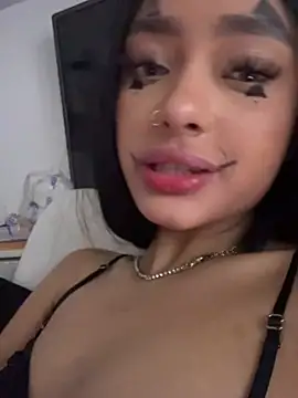 Kitty_Bliss - Fuck hard 😈🤤🧛🏻‍♀️