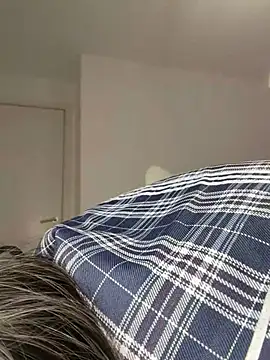 Itsclaiire - Help me cum?💦 me ajuda a gozar?