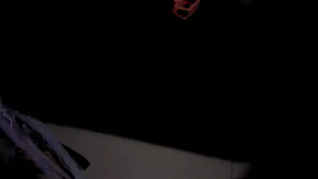 Chat XXX en directo de Channel_Mills