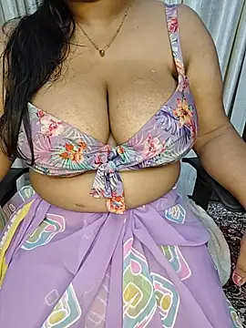 Curvy_Pooja Chat XXX live
