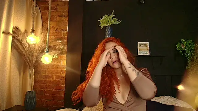 Sahra_taylor_ - Fuck me with your cock