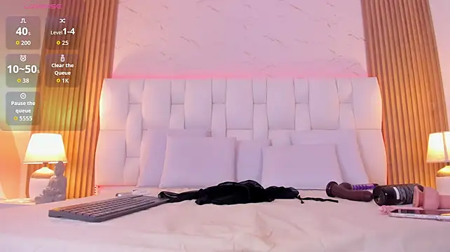 Chloe_parker_ - plug anal🍑😈🔥🤤