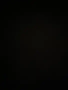 Kamillaone's Live XXX Chat