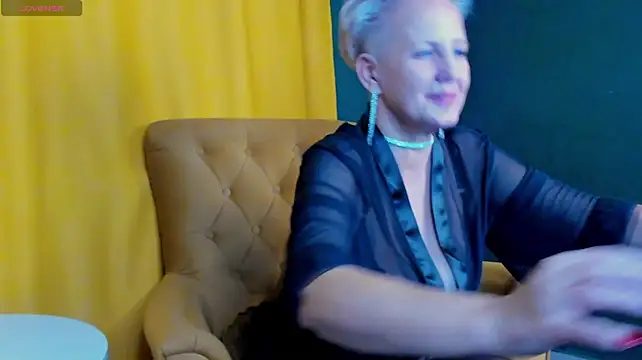 Kite_Wick Live XXX-Chat