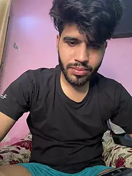 MASTTERRRR Live XXX-chat