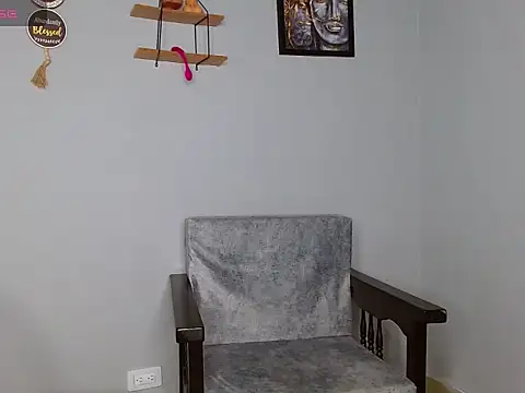 Salomerose98n Live XXX chat