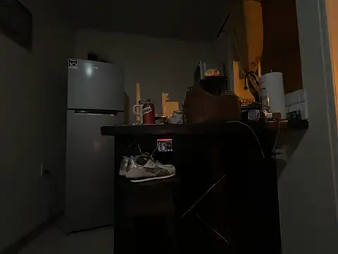 wynterheat's Live XXX Chat