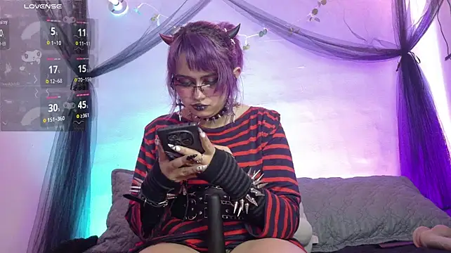 Navier__'s Live XXX Chat
