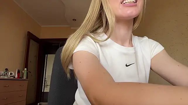 CoryJacquay - Show my miss Olympia for you