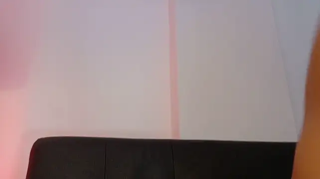 Chatroom XXX en direct de Derek_stud_