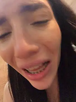 BallerinaCappuccino_