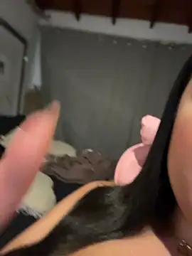 Chat XXX en directo de Emiily_Moore1