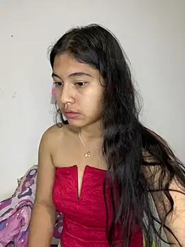 Xaannder - twerking + take off panties