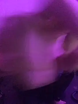Chat XXX en directo de kinkstar5