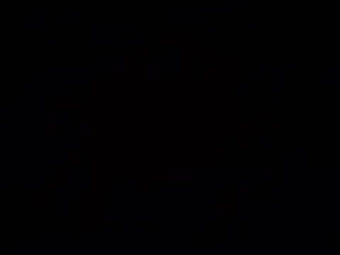 Elithee__ass___ 라이브 XXX 채팅