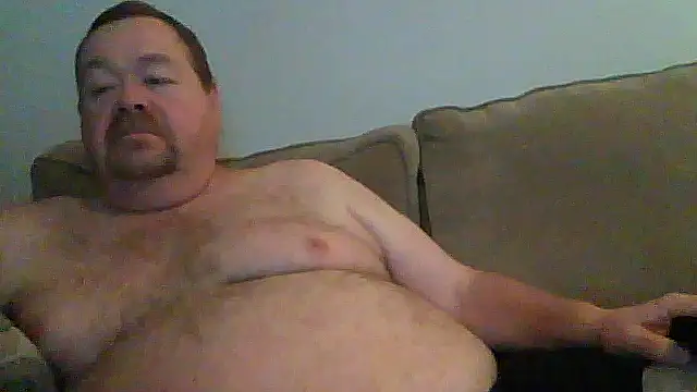 Chat XXX Live hitman_35