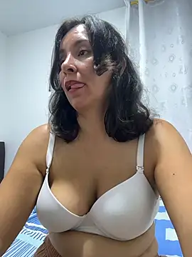 emely_sexx20 Obrolan Langsung XXX