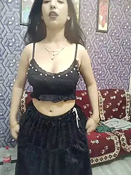 Queen_Rosyy
