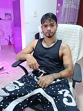 Niick01_ Chat XXX in diretta
