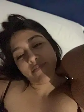 Ztargirlx - Flash tetas