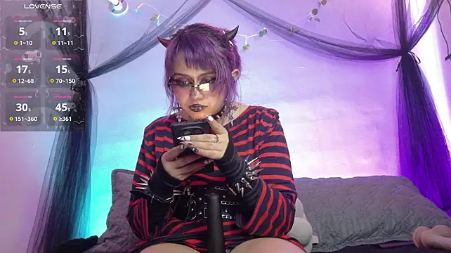 Živý XXX chat Navier__