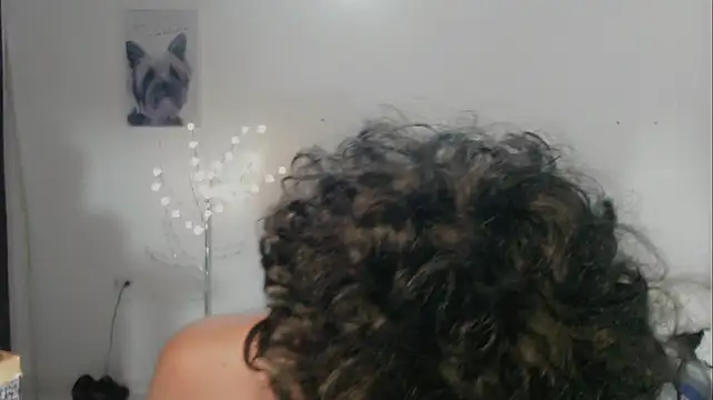 Chat XXX Live FUNNY_DICK_