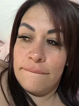 Chat XXX en directo de Natymendoza998