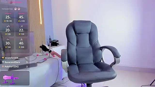 AlissonHarris - 💦Spanks ass and doggy style💦