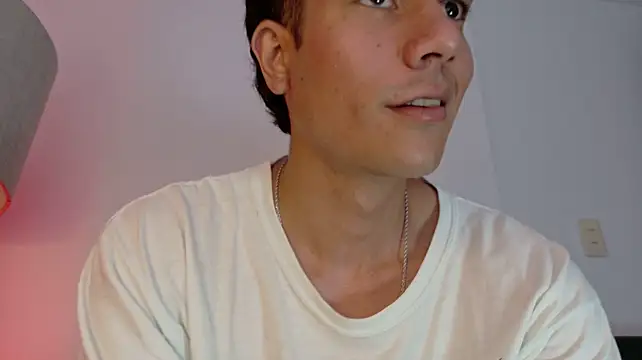 Derek_stud_ – Live XXX-chat