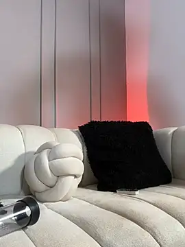 Frank_Farrell 라이브 XXX 채팅