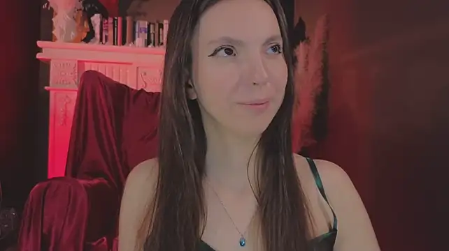 Alice-Lidel - spank ass x 10
