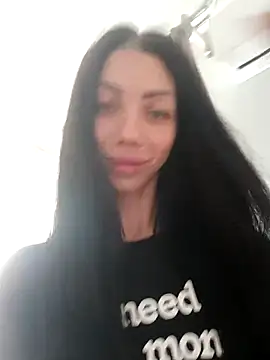 CindyCindy555のライブXXXチャット