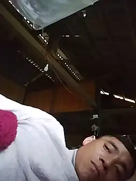 chillbii 网络视讯表演