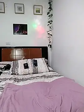 RossyAlvarezn Live XXX chat