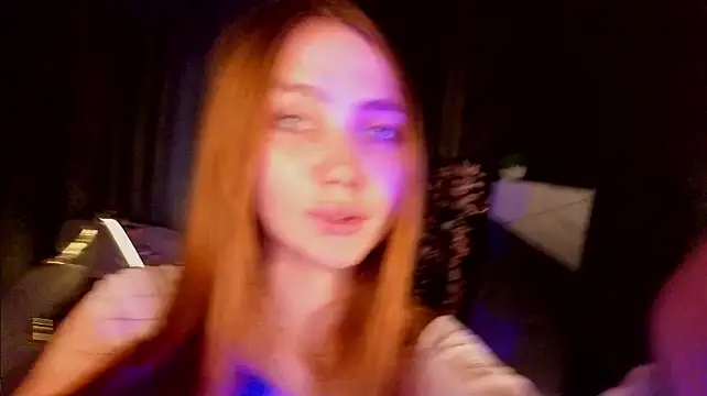 Chatroom XXX en direct de Princess__Lily