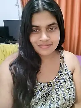 Shakeera1