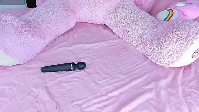 Aurora_Evanss - control toy 5min🫦🤤😈