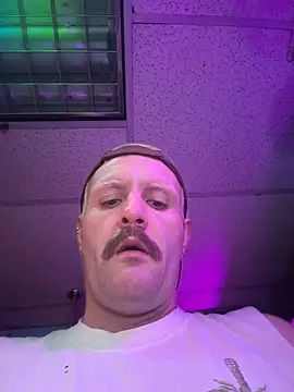 XXX chat uživo modela Jackjack716