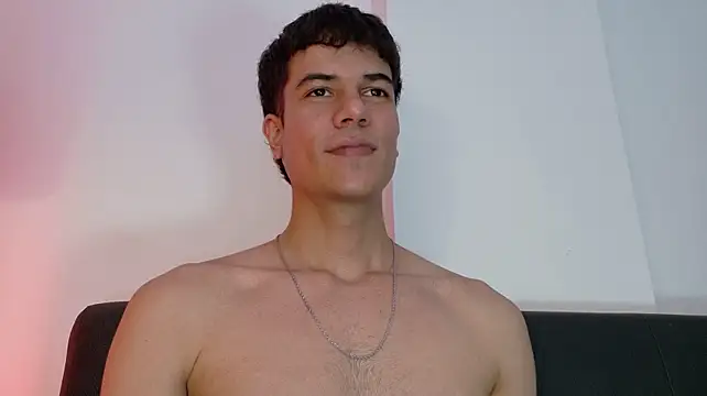 Derek_stud_ 라이브 XXX 채팅