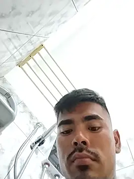 JorFire78 webcam show