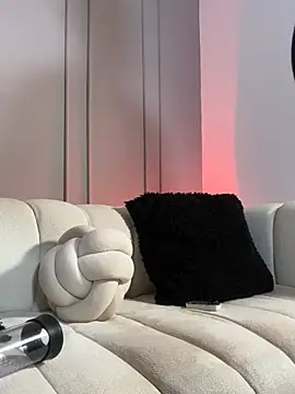 Frank_Farrell – Naživo XXX chat